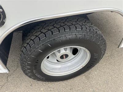 2015 GMC Sierra 3500  8 foot - Photo 20 - Roseville, CA 95678