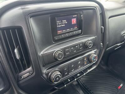 2015 GMC Sierra 3500  8 foot - Photo 7 - Roseville, CA 95678