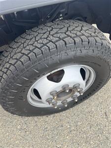 2015 GMC Sierra 3500  8 foot - Photo 19 - Roseville, CA 95678