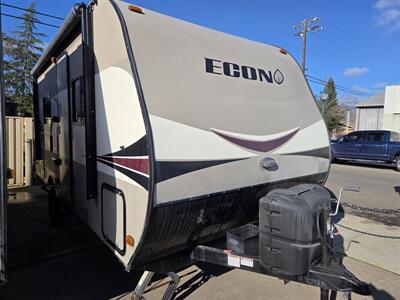 2017 pacific coachwo   - Photo 3 - Roseville, CA 95678