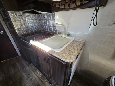 2017 pacific coachwo   - Photo 22 - Roseville, CA 95678