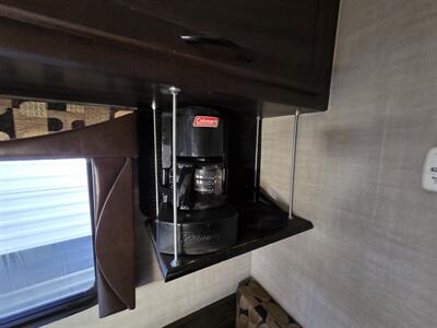 2017 pacific coachwo   - Photo 20 - Roseville, CA 95678