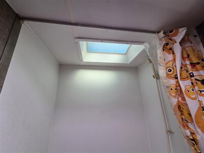 2017 pacific coachwo   - Photo 15 - Roseville, CA 95678