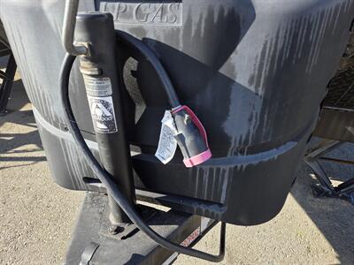 2017 pacific coachwo   - Photo 6 - Roseville, CA 95678