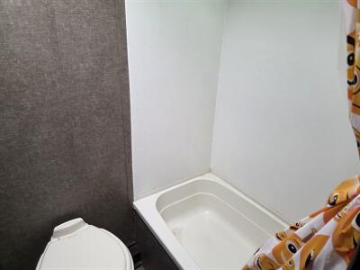 2017 pacific coachwo   - Photo 10 - Roseville, CA 95678