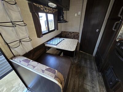 2017 pacific coachwo   - Photo 23 - Roseville, CA 95678