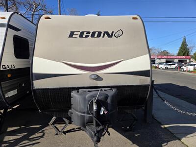 2017 pacific coachwo   - Photo 2 - Roseville, CA 95678