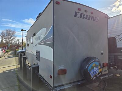 2017 pacific coachwo   - Photo 4 - Roseville, CA 95678