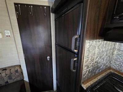 2017 pacific coachwo   - Photo 18 - Roseville, CA 95678