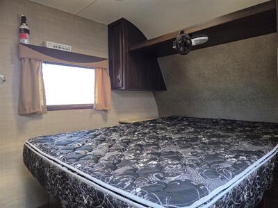 2017 pacific coachwo   - Photo 7 - Roseville, CA 95678