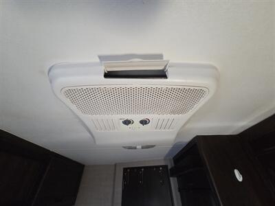 2017 pacific coachwo   - Photo 26 - Roseville, CA 95678