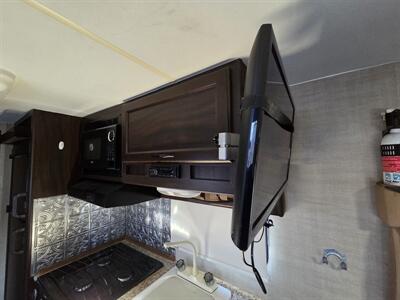 2017 pacific coachwo   - Photo 21 - Roseville, CA 95678