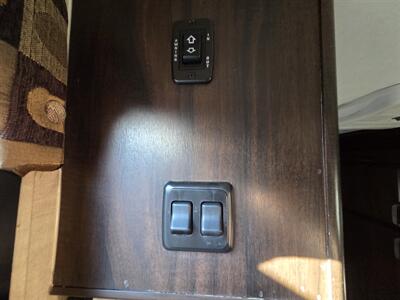 2017 pacific coachwo   - Photo 24 - Roseville, CA 95678