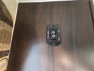 2017 pacific coachwo   - Photo 25 - Roseville, CA 95678