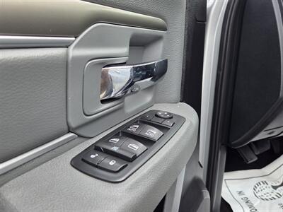 2016 RAM 1500 SLT   - Photo 17 - Roseville, CA 95678