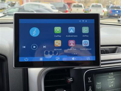 2016 RAM 1500 SLT   - Photo 50 - Roseville, CA 95678