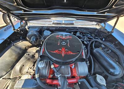 1963 Buick Riviera   - Photo 12 - Roseville, CA 95678