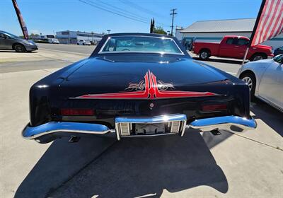 1963 Buick Riviera   - Photo 5 - Roseville, CA 95678