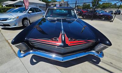 1963 Buick Riviera   - Photo 1 - Roseville, CA 95678