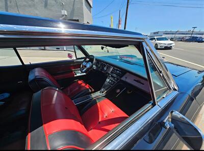 1963 Buick Riviera   - Photo 8 - Roseville, CA 95678