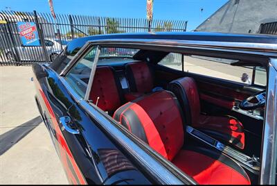 1963 Buick Riviera   - Photo 9 - Roseville, CA 95678
