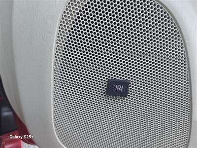 2014 Toyota Prius - Panoramic roof - Leather - Navigation / Camera   - Photo 19 - Roseville, CA 95678