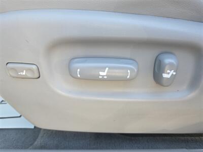 2008 Toyota Highlander Hybrid Limited 4X4   - Photo 14 - Roseville, CA 95678