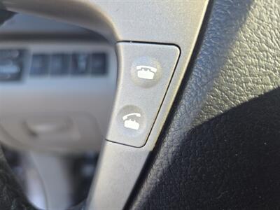 2008 Toyota Highlander Hybrid Limited 4X4   - Photo 32 - Roseville, CA 95678