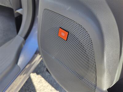 2008 Toyota Highlander Hybrid Limited 4X4   - Photo 21 - Roseville, CA 95678