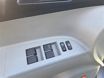2008 Toyota Highlander Hybrid Limited 4X4   - Photo 13 - Roseville, CA 95678