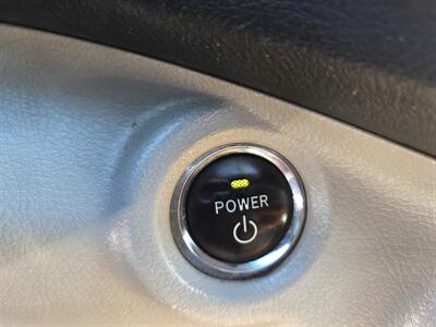 2008 Toyota Highlander Hybrid Limited 4X4   - Photo 29 - Roseville, CA 95678