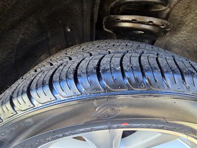 2008 Toyota Highlander Hybrid Limited 4X4   - Photo 9 - Roseville, CA 95678