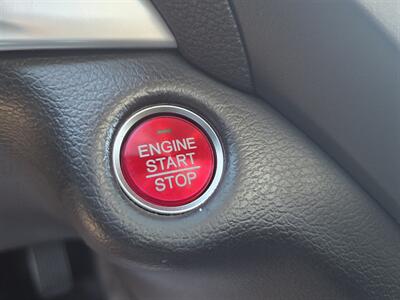 2016 Acura MDX w/Tech - Photo 22 - Roseville, CA 95678