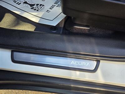 2016 Acura MDX w/Tech - Photo 39 - Roseville, CA 95678
