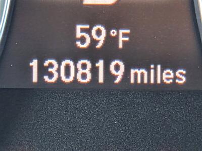 2016 Acura MDX w/Tech - Photo 40 - Roseville, CA 95678