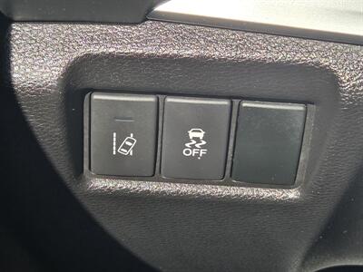 2016 Acura MDX w/Tech - Photo 32 - Roseville, CA 95678