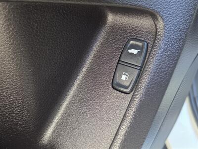 2016 Acura MDX w/Tech - Photo 38 - Roseville, CA 95678