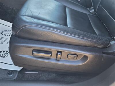 2016 Acura MDX w/Tech - Photo 13 - Roseville, CA 95678