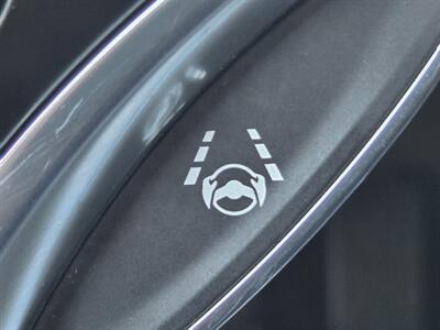 2016 Acura MDX w/Tech - Photo 31 - Roseville, CA 95678