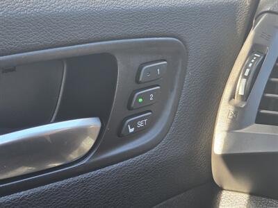 2016 Acura MDX w/Tech - Photo 36 - Roseville, CA 95678