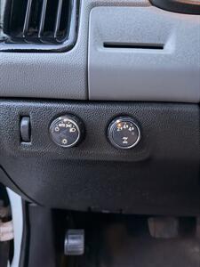 2019 Chevrolet Colorado Work Truck   - Photo 14 - Portland, OR 97003