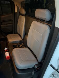 2019 Chevrolet Colorado Work Truck   - Photo 13 - Portland, OR 97003