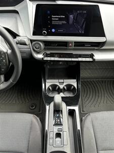 2023 Toyota Prius LE - Photo 10 - Portland, OR 97003