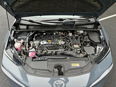 2023 Toyota Prius LE - Photo 18 - Portland, OR 97003