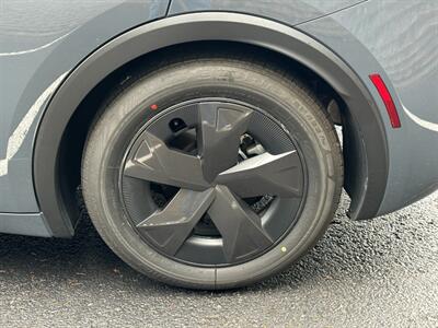 2023 Toyota Prius LE - Photo 17 - Portland, OR 97003