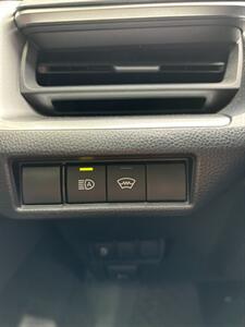 2023 Toyota Prius LE - Photo 16 - Portland, OR 97003