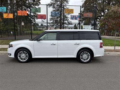 2016 Ford Flex SEL   - Photo 3 - Portland, OR 97003