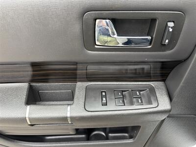 2016 Ford Flex SEL   - Photo 7 - Portland, OR 97003