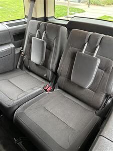 2016 Ford Flex SEL   - Photo 10 - Portland, OR 97003