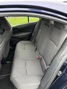 2023 Toyota Corolla Hybrid LE   - Photo 9 - Portland, OR 97003